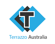 Terrazzo Australia Pty Ltd
