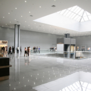 Terrazzo Australia Pty Ltd