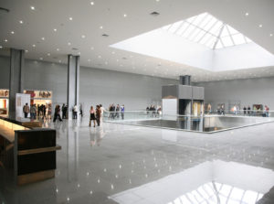 Terrazzo Australia Pty Ltd