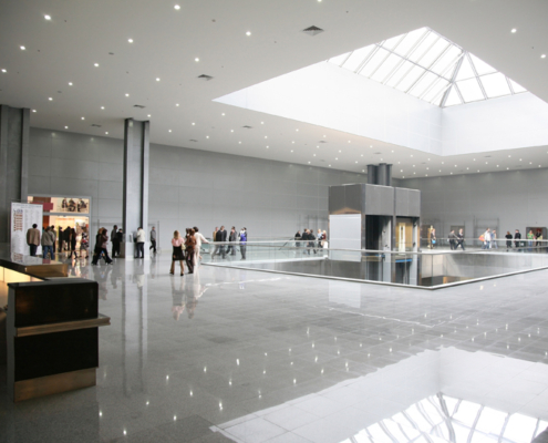 Terrazzo Australia Pty Ltd