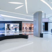 Terrazzo Australia Pty Ltd