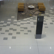 Terrazzo Australia Pty Ltd