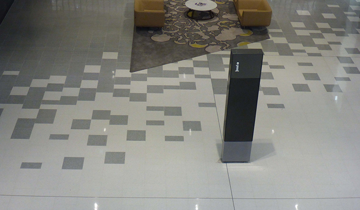 Terrazzo Australia Pty Ltd