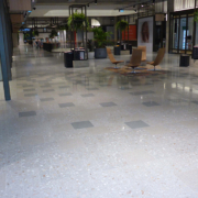 Terrazzo Australia Pty Ltd
