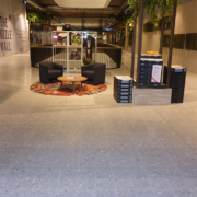 Terrazzo Australia Pty Ltd