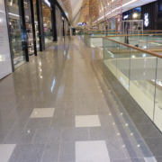 Terrazzo Australia Pty Ltd