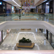 Terrazzo Australia Pty Ltd