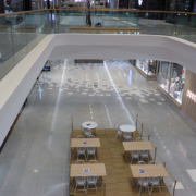 Terrazzo Australia Pty Ltd
