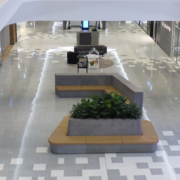 Terrazzo Australia Pty Ltd