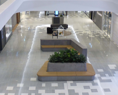 Terrazzo Australia Pty Ltd
