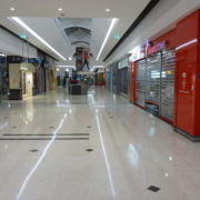 Terrazzo Australia Pty Ltd