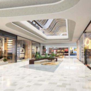 Terrazzo Australia Pty Ltd