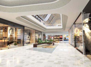 Terrazzo Australia Pty Ltd