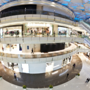 Terrazzo Australia Pty Ltd