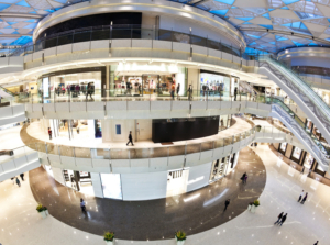 Terrazzo Australia Pty Ltd