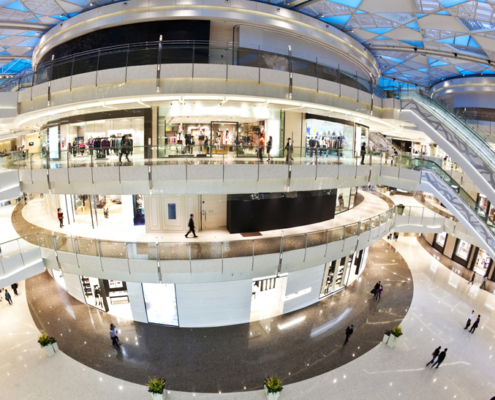 Terrazzo Australia Pty Ltd