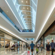 Terrazzo Australia Pty Ltd