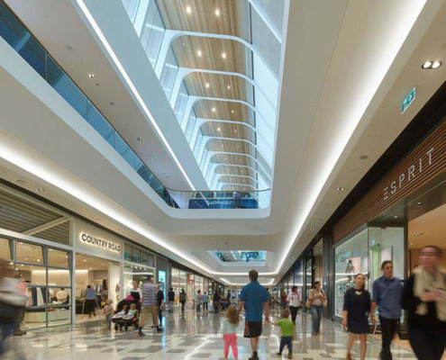 Terrazzo Australia Pty Ltd