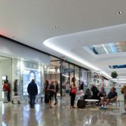 Terrazzo Australia Pty Ltd