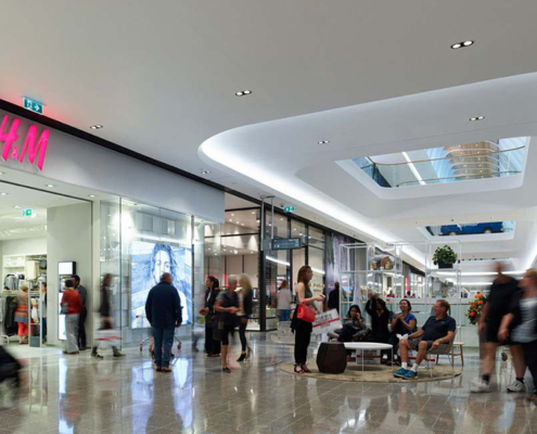 Terrazzo Australia Pty Ltd