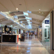 Terrazzo Australia Pty Ltd