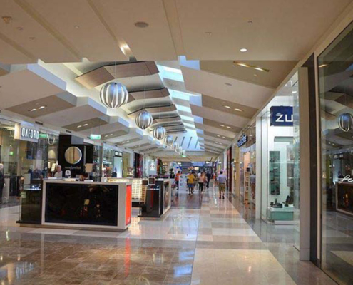 Terrazzo Australia Pty Ltd
