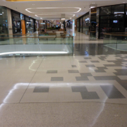 Terrazzo Australia Pty Ltd
