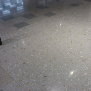 Terrazzo Australia Pty Ltd
