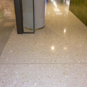 Terrazzo Australia Pty Ltd