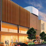 Terrazzo Australia Pty Ltd